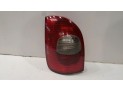 PILOTO TRASERO IZQUIERDO CITROEN XSARA PICASSO ROJO / BLANCO 2000
