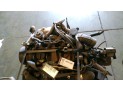 MOTOR CON ACCESORIOS Y CAJA DE CAMBIOS HYUNDAI GETZ 2004