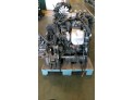 MOTOR CON ACCESORIOS Y CAJA DE CAMBIOS HYUNDAI GETZ 2004