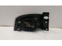 PILOTO TRASERO DERECHO EXTERIOR SEAT IBIZA ROJO / AMBAR 2006