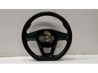 VOLANTE SEAT LEON 44018