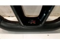 VOLANTE SEAT LEON 44018