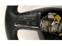 VOLANTE SEAT LEON 44018