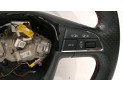 VOLANTE SEAT LEON 44018