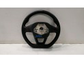 VOLANTE SEAT LEON 44018