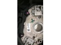 VOLANTE SEAT LEON 44018
