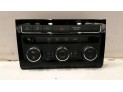 MANDO CALEFACCIÓN SEAT LEON 44018