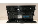 MANDO CALEFACCIÓN SEAT LEON 44018