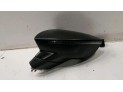 RETROVISOR IZQUIERDO SEAT LEON NEGRO SATINADO 44018