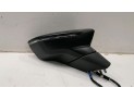 RETROVISOR DERECHO SEAT LEON NEGRO 2018