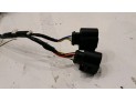 RETROVISOR DERECHO SEAT LEON NEGRO 2018