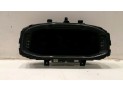 CUADRO INSTRUMENTOS SEAT LEON 44018