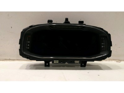 CUADRO INSTRUMENTOS SEAT LEON 44018