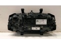 CUADRO INSTRUMENTOS SEAT LEON 44018