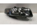 FARO DELANTERO DERECHO SEAT TOLEDO 2001
