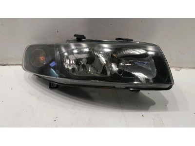 FARO DELANTERO DERECHO SEAT TOLEDO 2001