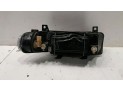 FARO DELANTERO DERECHO SEAT TOLEDO 2001