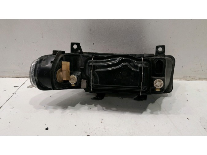FARO DELANTERO DERECHO SEAT TOLEDO 2001