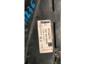 FARO DELANTERO DERECHO SEAT TOLEDO 2001