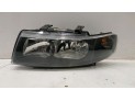 FARO DELANTERO IZQUIERDO SEAT TOLEDO 2001