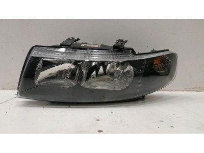 FARO DELANTERO IZQUIERDO SEAT TOLEDO 2001