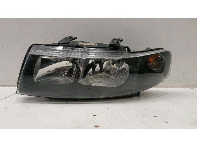 FARO DELANTERO IZQUIERDO SEAT TOLEDO 2001