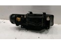 FARO DELANTERO IZQUIERDO SEAT TOLEDO 2001