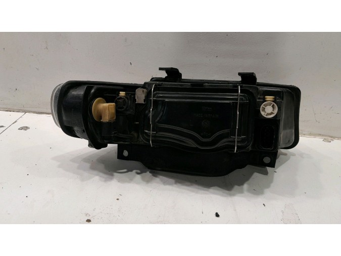 FARO DELANTERO IZQUIERDO SEAT TOLEDO 2001