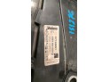 FARO DELANTERO IZQUIERDO SEAT TOLEDO 2001