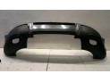 PARAGOLPES DELANTERO VOLVO XC90 GRIS 2006