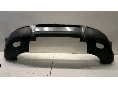 PARAGOLPES DELANTERO VOLVO XC90 GRIS 2006