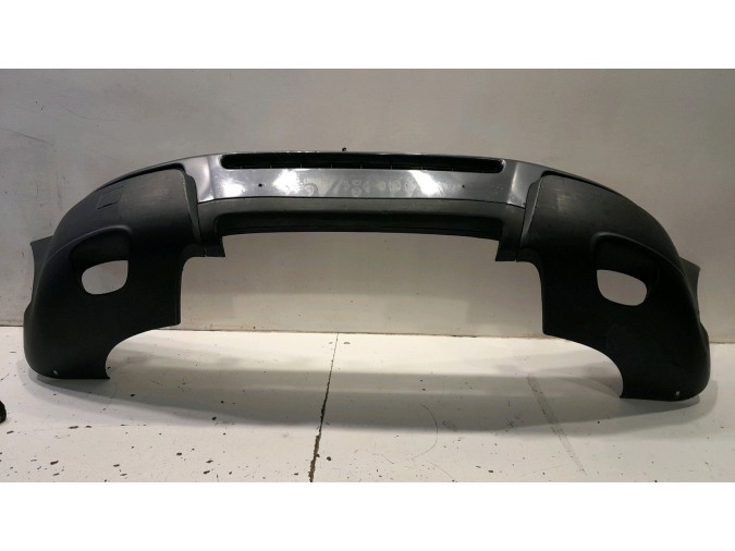 PARAGOLPES DELANTERO VOLVO XC90 GRIS 2006
