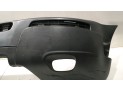 PARAGOLPES DELANTERO VOLVO XC90 GRIS 2006