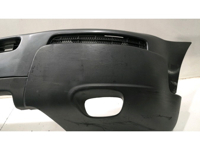 PARAGOLPES DELANTERO VOLVO XC90 GRIS 2006