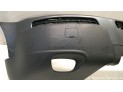 PARAGOLPES DELANTERO VOLVO XC90 GRIS 2006