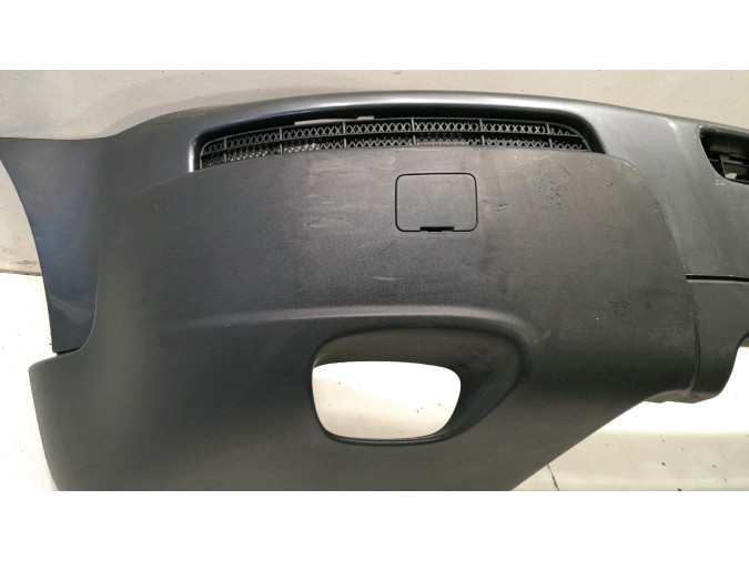 PARAGOLPES DELANTERO VOLVO XC90 GRIS 2006