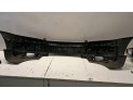 PARAGOLPES DELANTERO VOLVO XC90 GRIS 2006