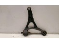 BRAZO SUSPENSION INFERIOR DELANTERO DERECHO VOLVO XC90 2006