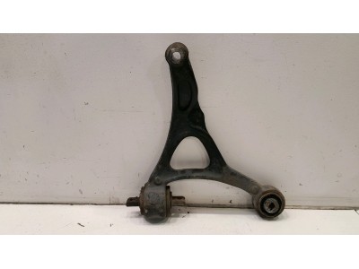BRAZO SUSPENSION INFERIOR DELANTERO DERECHO VOLVO XC90 2006