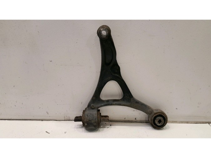 BRAZO SUSPENSION INFERIOR DELANTERO DERECHO VOLVO XC90 2006