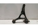 BRAZO SUSPENSION INFERIOR DELANTERO DERECHO VOLVO XC90 2006