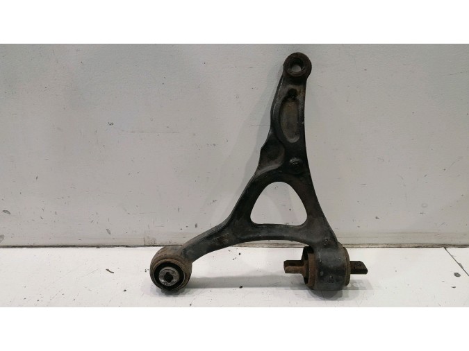 BRAZO SUSPENSION INFERIOR DELANTERO DERECHO VOLVO XC90 2006