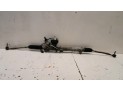 CREMALLERA DIRECCION VOLVO XC90 2006