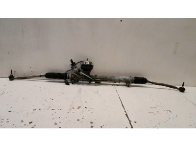 CREMALLERA DIRECCION VOLVO XC90 2006
