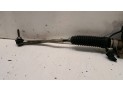 CREMALLERA DIRECCION VOLVO XC90 2006