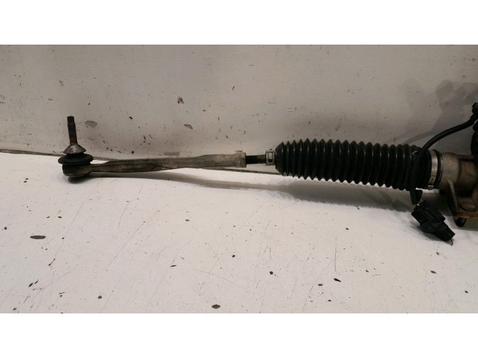 CREMALLERA DIRECCION VOLVO XC90 2006