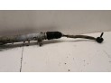 CREMALLERA DIRECCION VOLVO XC90 2006