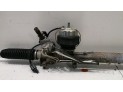 CREMALLERA DIRECCION VOLVO XC90 2006