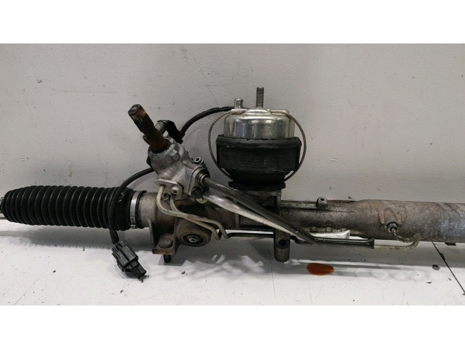CREMALLERA DIRECCION VOLVO XC90 2006