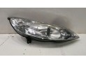 FARO DELANTERO DERECHO PEUGEOT 407 2010
